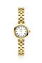  18K Gold Plated