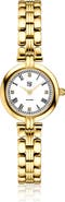 Sif Jakobs Jewellery Watch Isabella