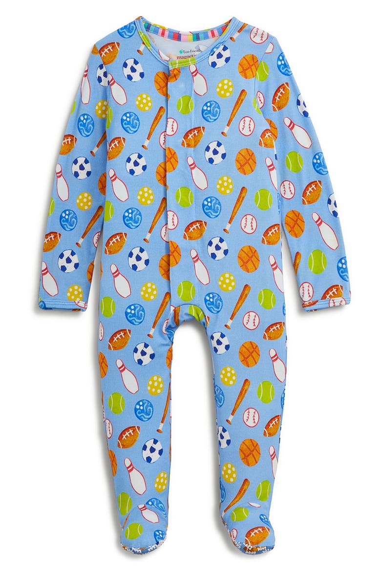 Sports Modal Footie, Alternate, color, ALOSP
