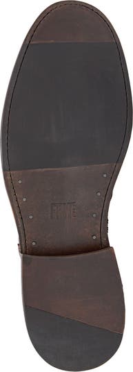 Paul Wingtip Derby