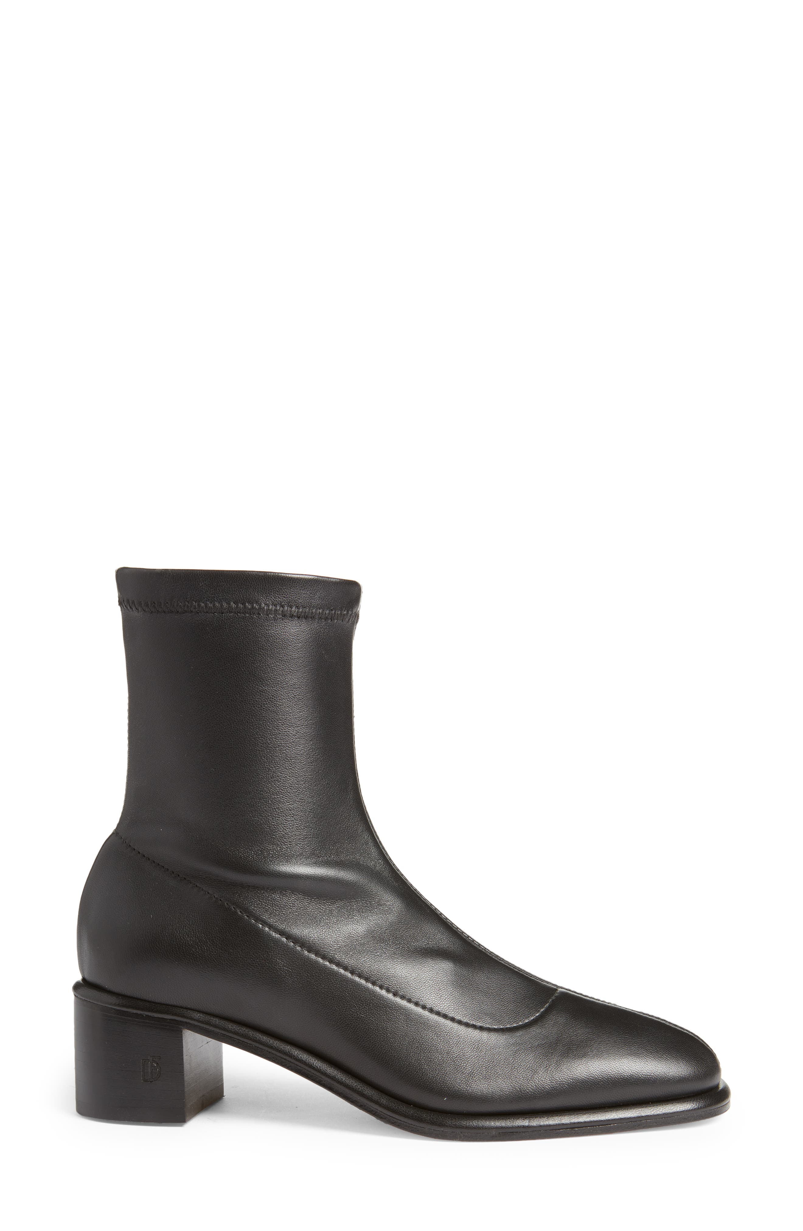 Dear Frances Iris Boot, Alternate, color, 