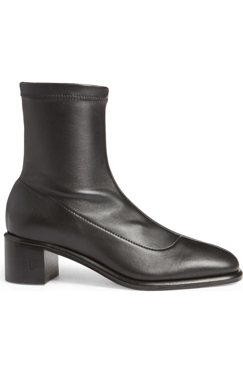 Dear Frances Iris Boot, Alternate, color,