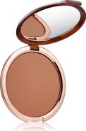 Estée Lauder Bronze Goddess Powder Bronzer