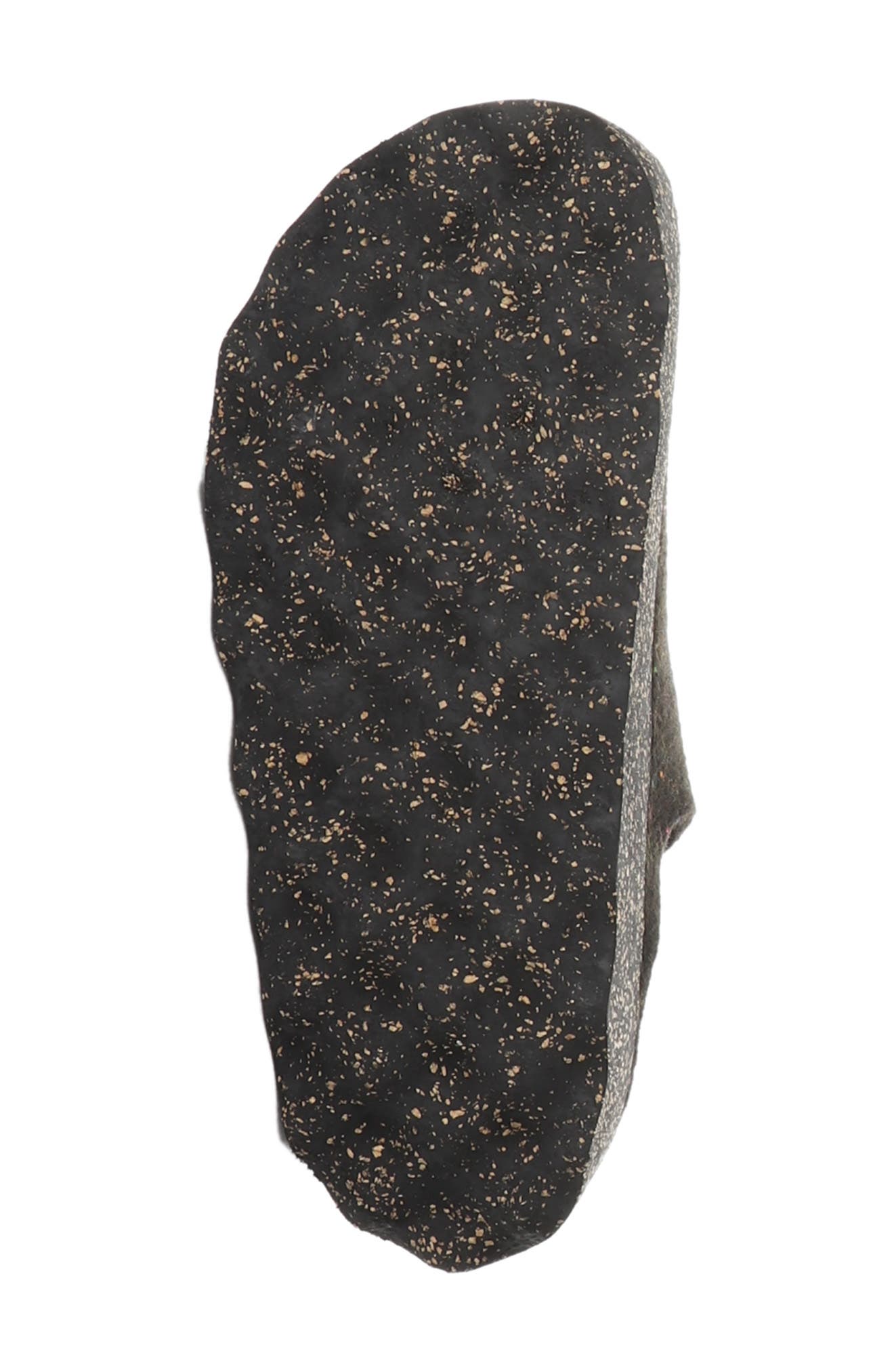 Asportuguesas by Fly London Come Sneaker Mule, Alternate, color, 