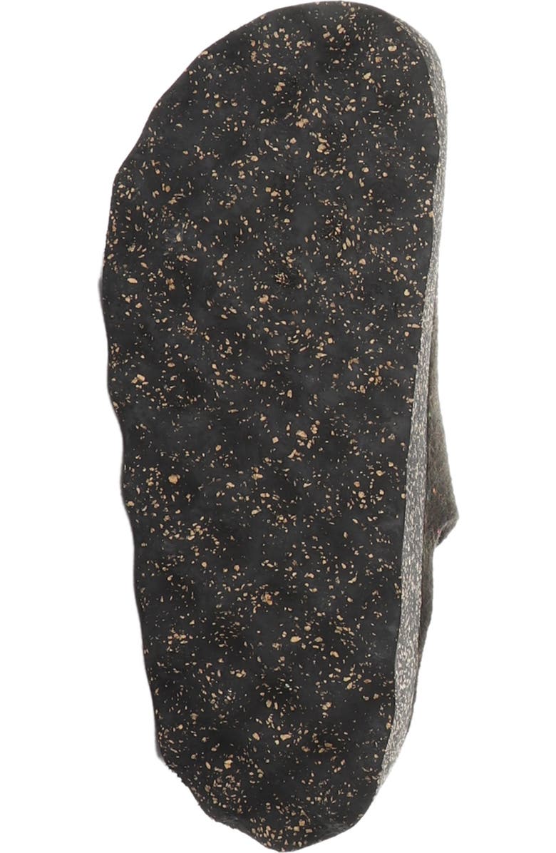 Asportuguesas by Fly London Come Sneaker Mule, Alternate, color,