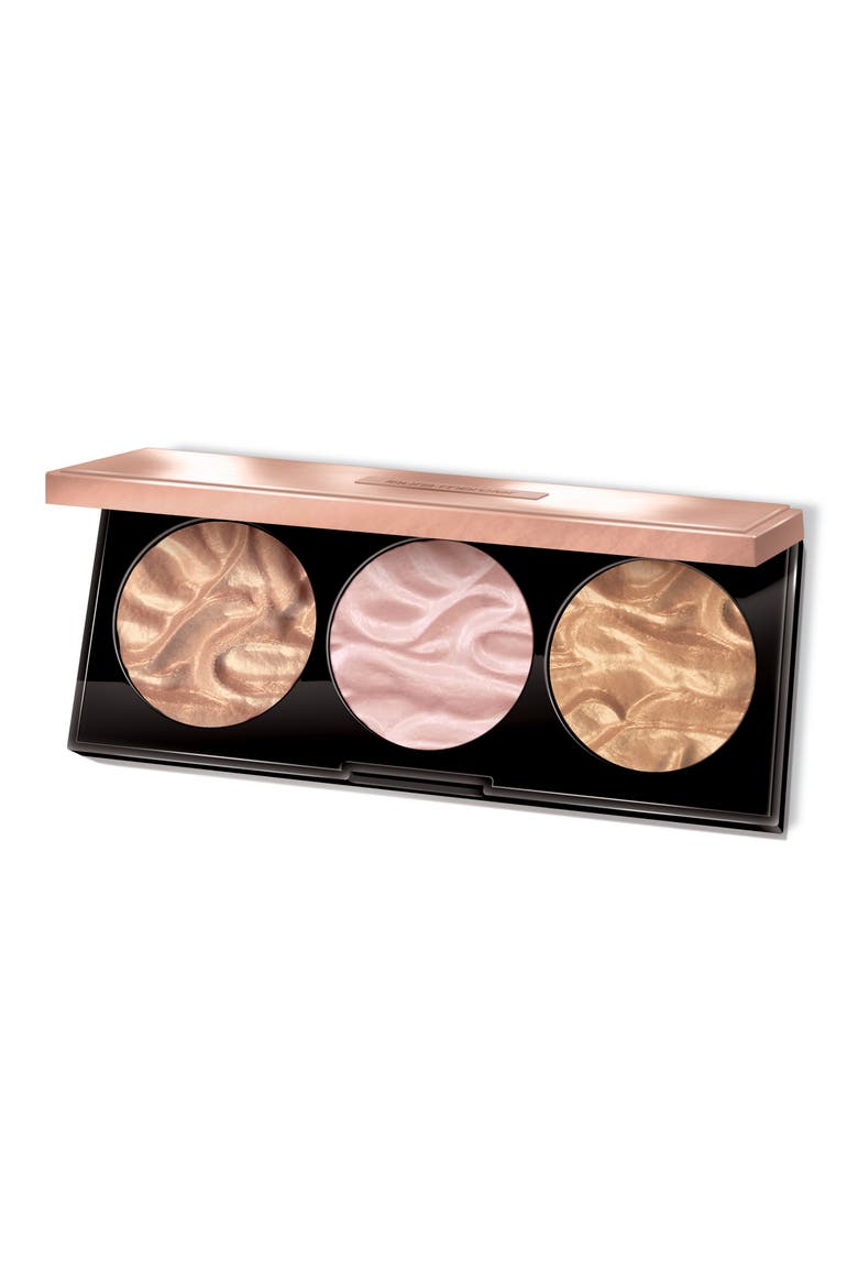 Illuminator Palette (Nordstrom Exclusive), Alternate, color, NO COLOR