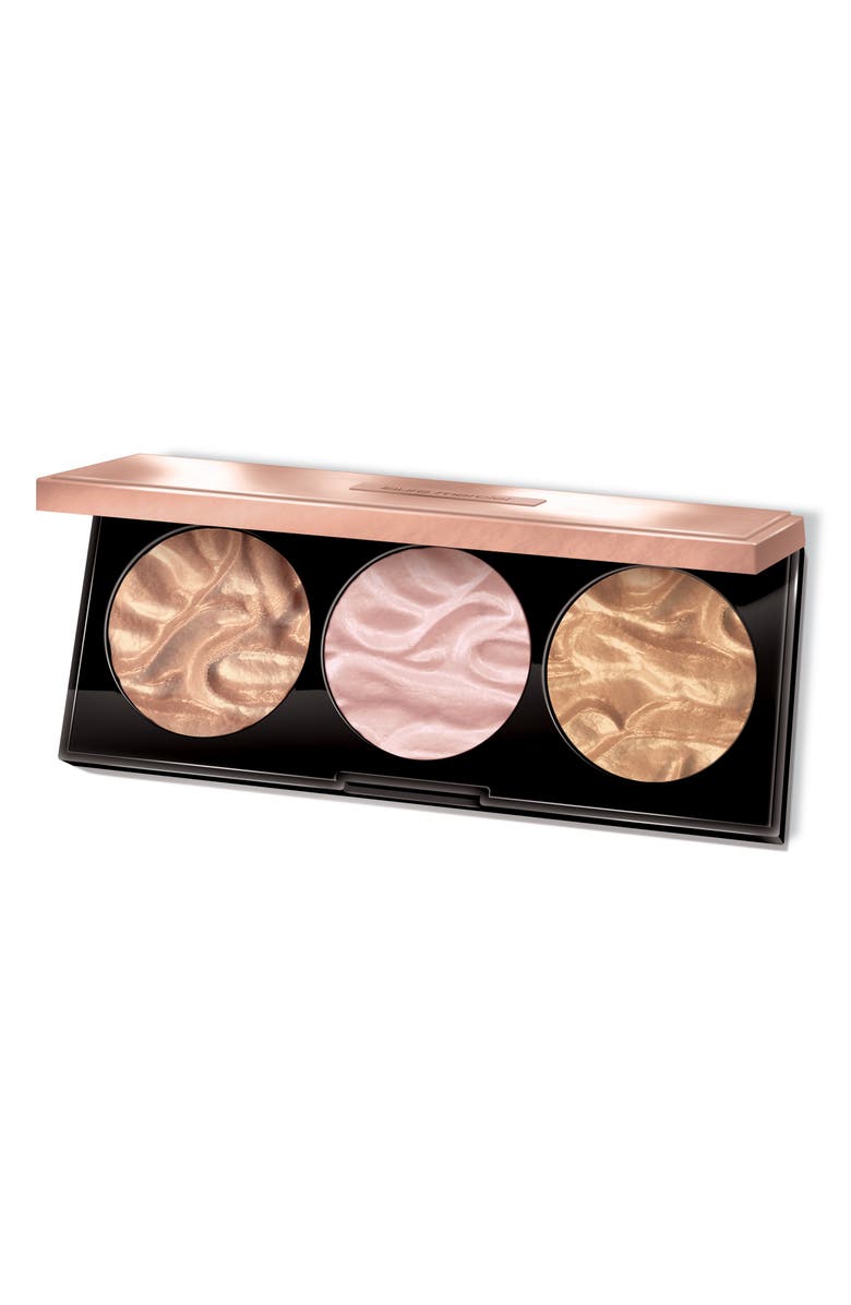 Laura Mercier Illuminator Palette, Alternate, color, 