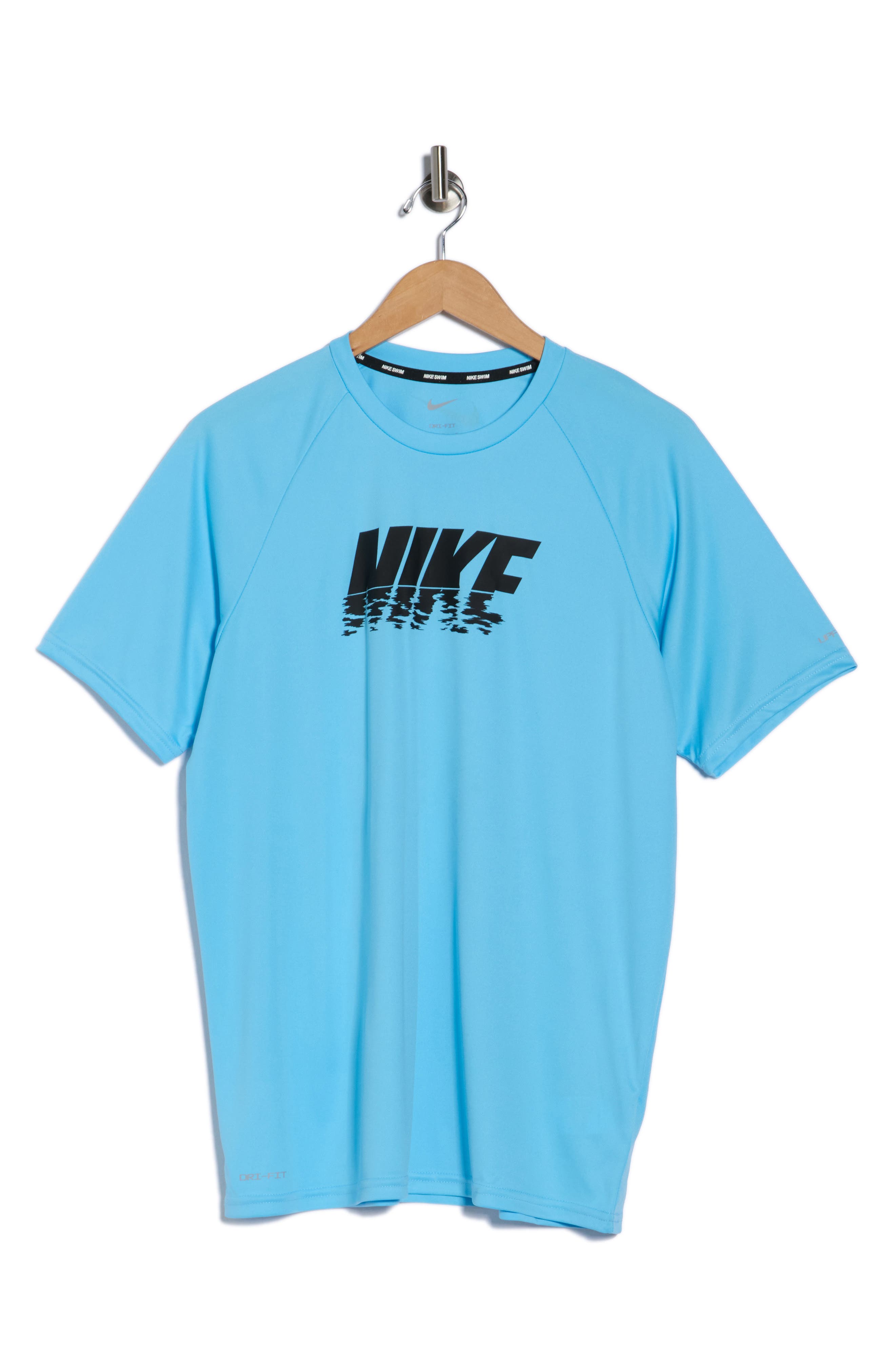 Hydroguard Swim T-Shirt