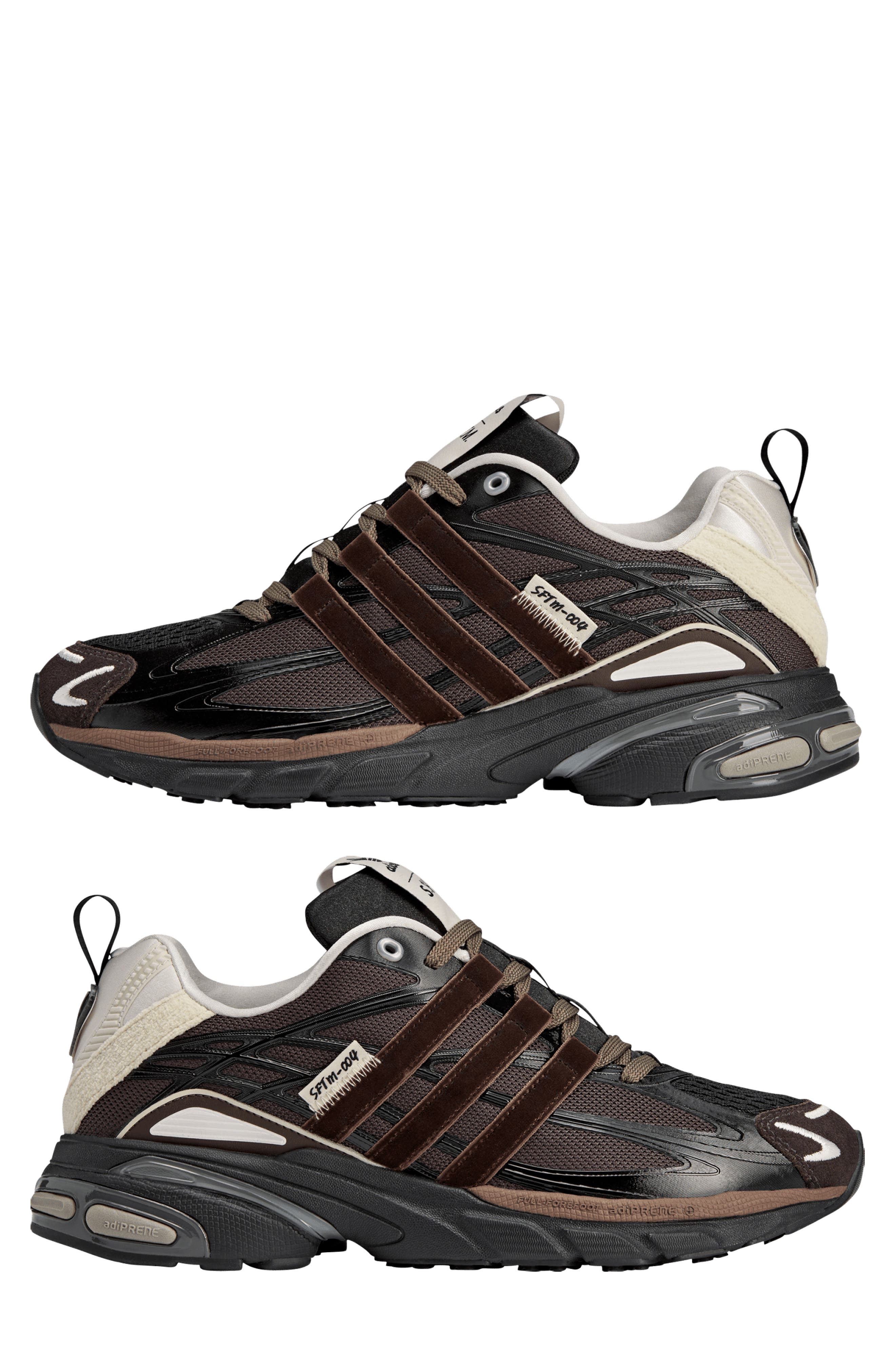 Adistar Cushion Sneaker | Nordstrom