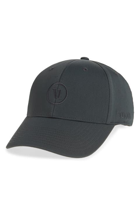 Men's Vuori Hats | Nordstrom