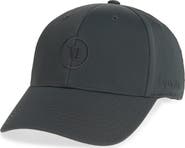 Vuori Signal Snapback Golf Hat