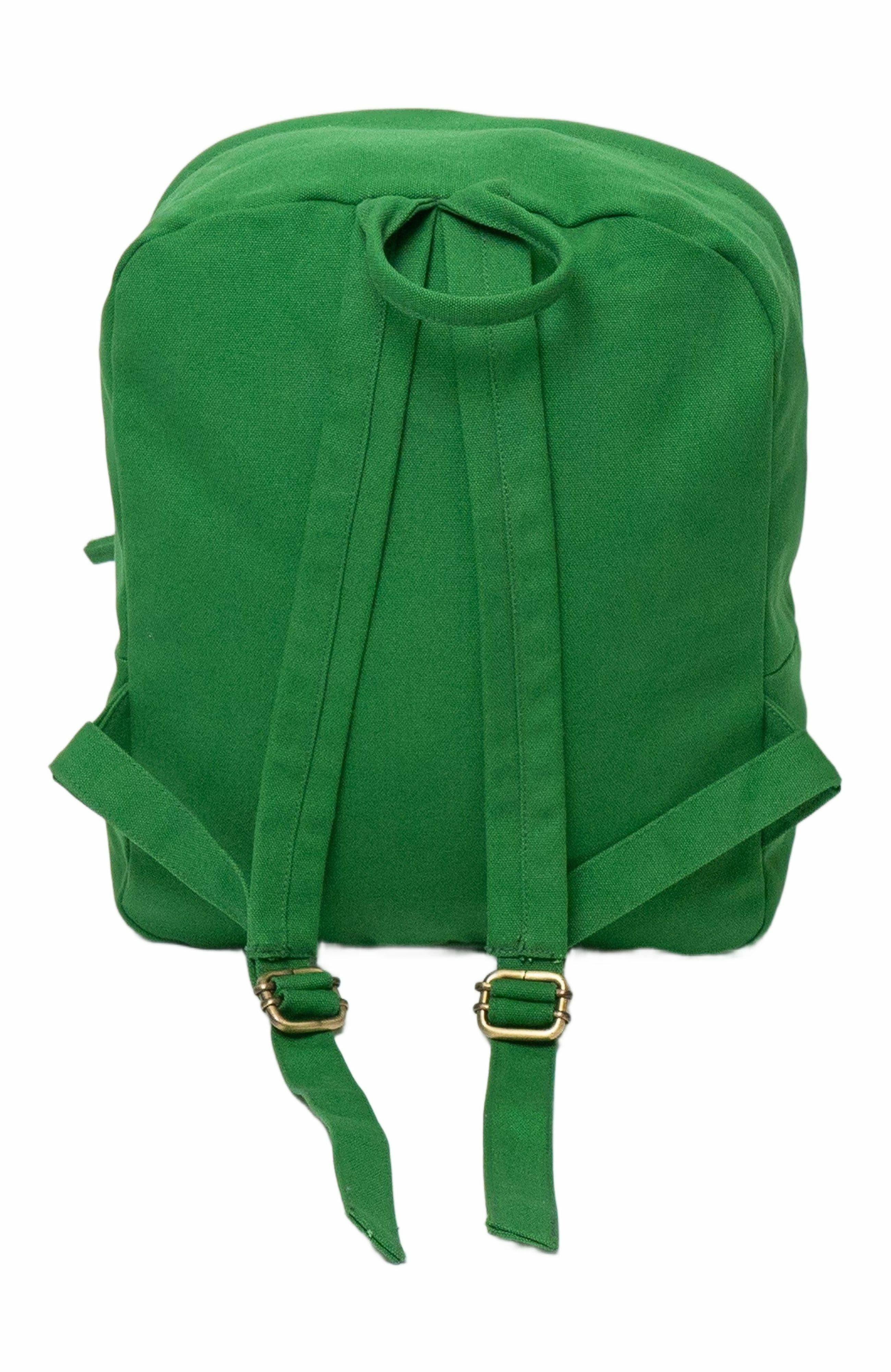 cotton mini backpack amazon LOVEVOOK Laptop for Women 17.3 inch,Cute Womens Travel Backpack Purse,Professional Laptop Computer Bag,Waterproof Work Business College Teacher Bags Carry on Backpack with USB Port,Mint Green : Electronics and long zipper pulls Vera Bradley Women's Cotton Small