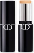 DIOR Forever Skin Perfect Stick Foundation