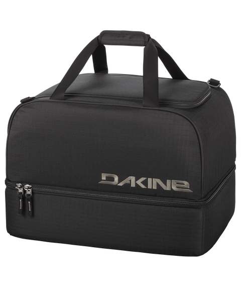Boot Locker 69L Snow Gear Bag