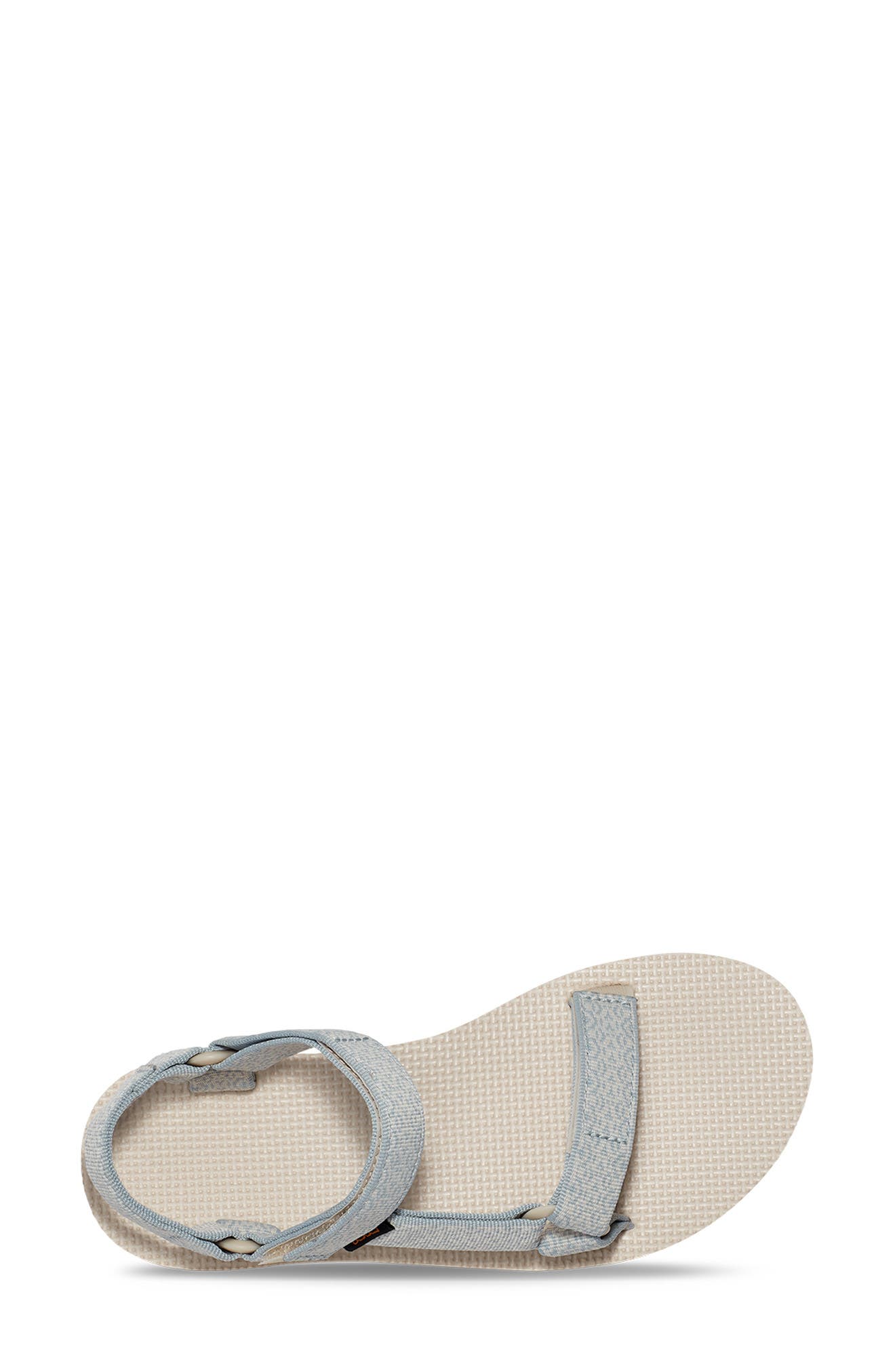 Teva Midform Universal Sandal, Alternate, color, Boho Birch