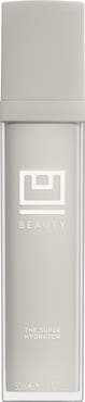 U Beauty The SUPER Hydrator