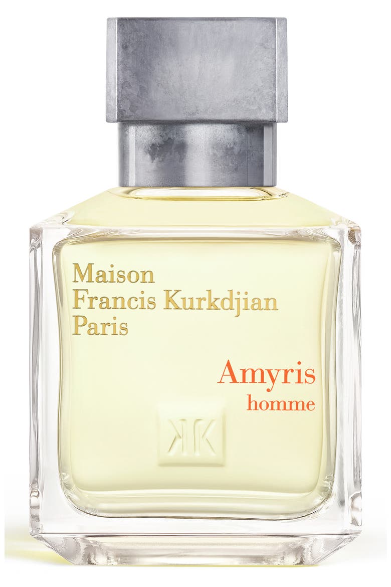 Amyris Homme Eau de Toilette, Main, color, NO COLOR