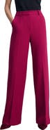The Fold Adelaide Crepe Trousers