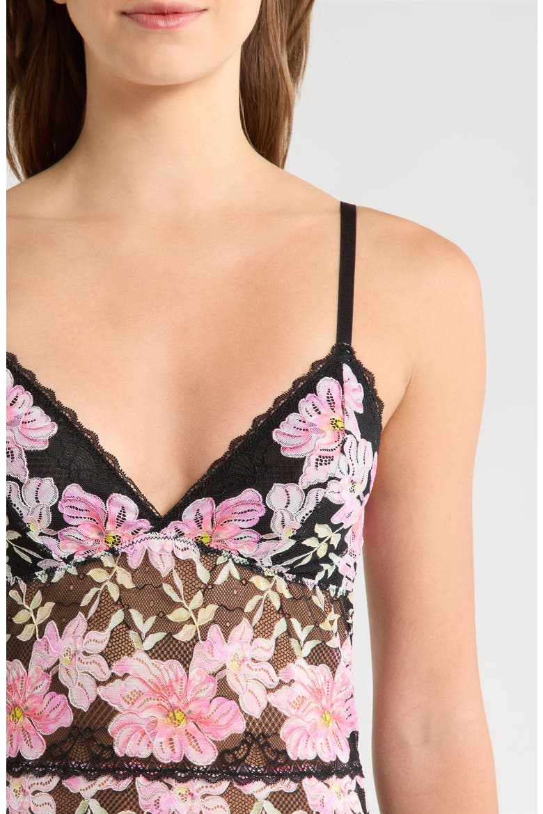 Embroidered Lace Slip, Alternate, color, PRINTED PRIMROSE