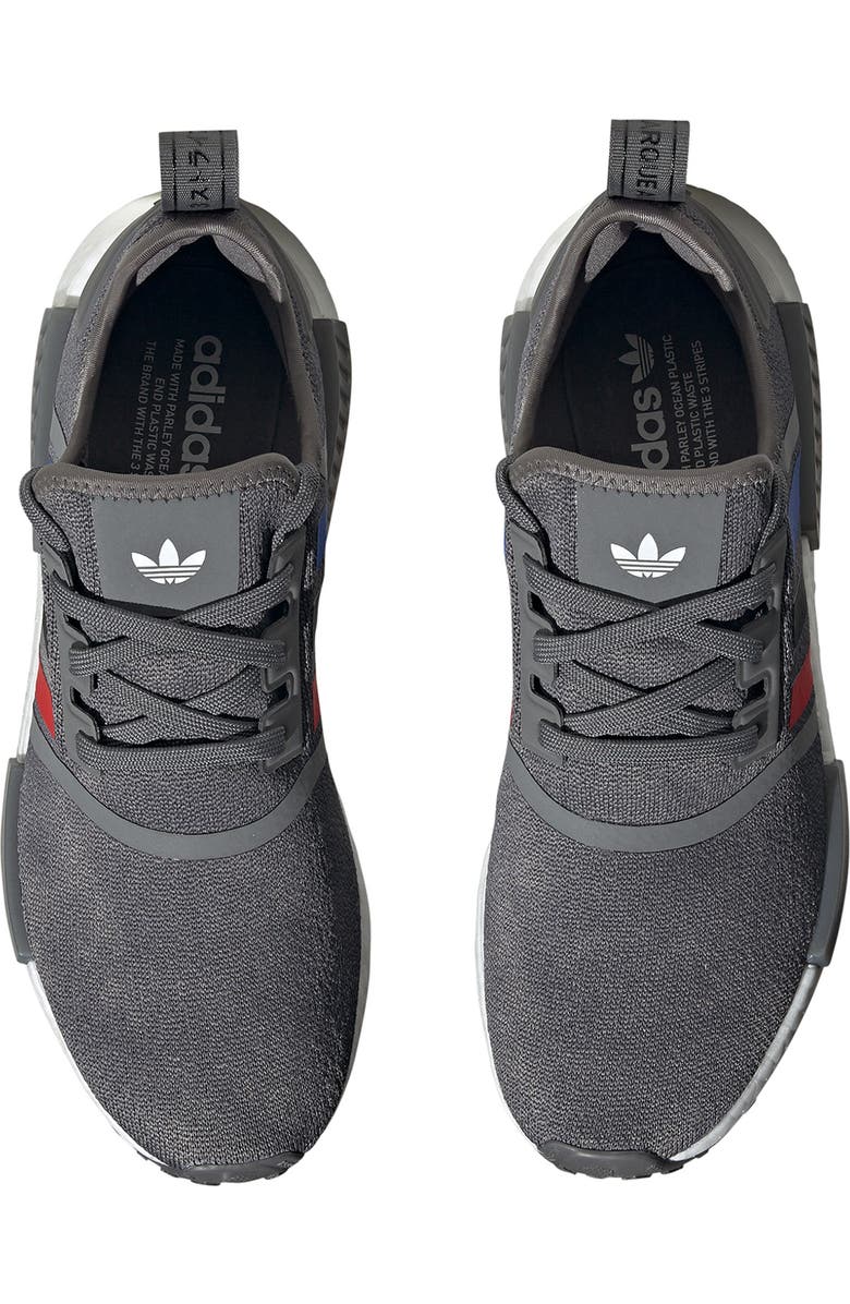 adidas NMD_R1 Sneaker, Alternate, color,