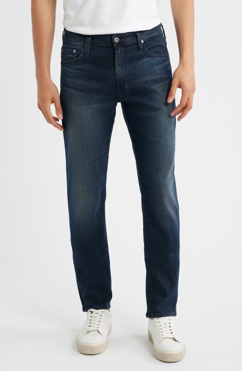Shop AG Online | Nordstrom