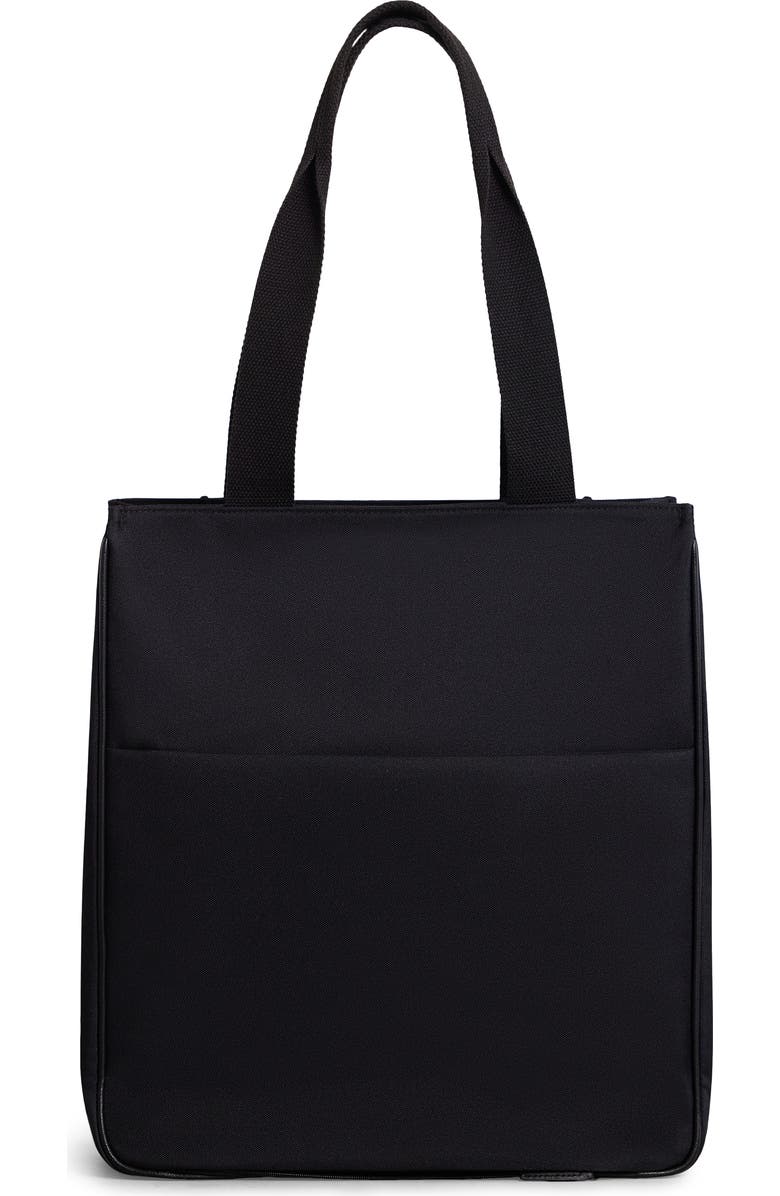 Béis The North South Tote, Alternate, color,