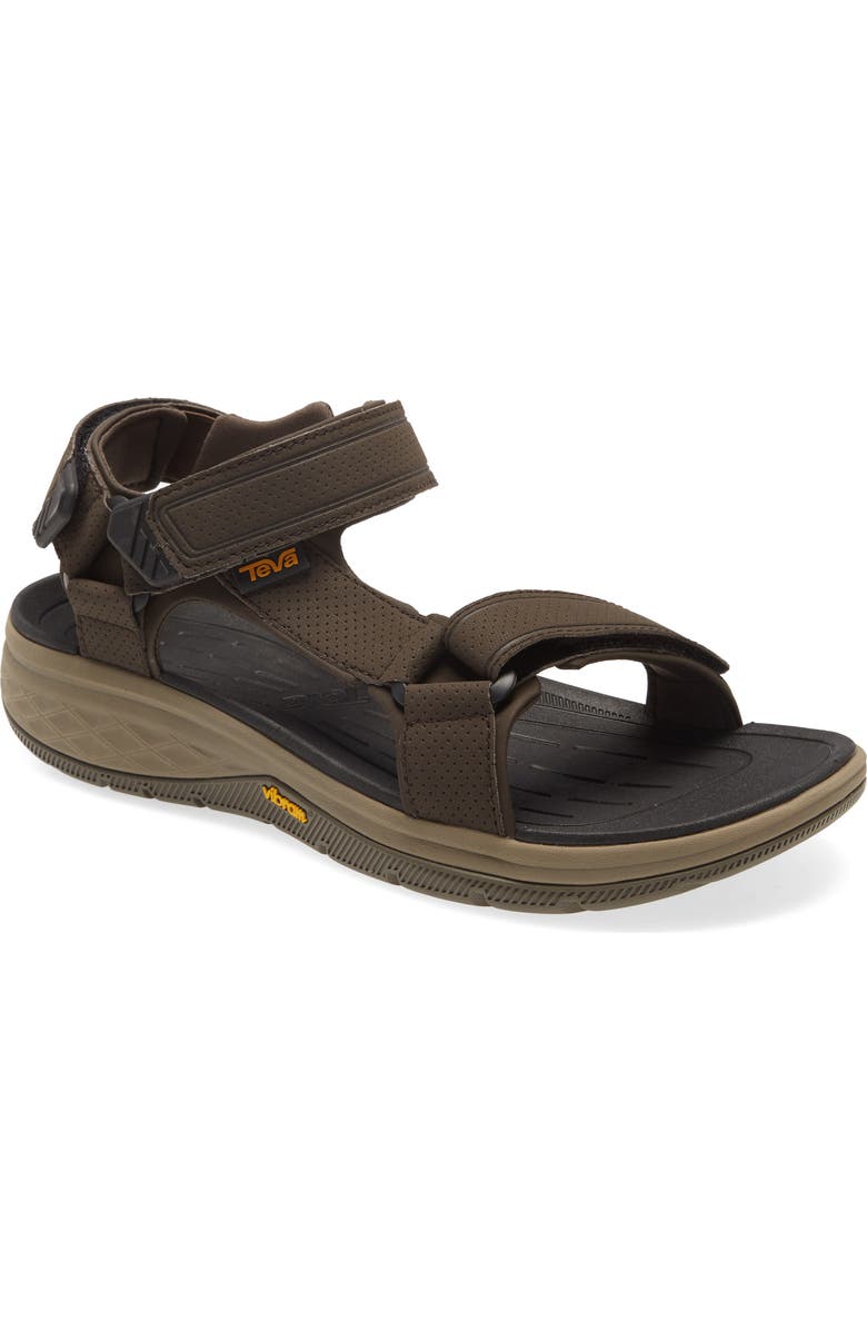 Teva Strata Universal Sandal, Main, color,