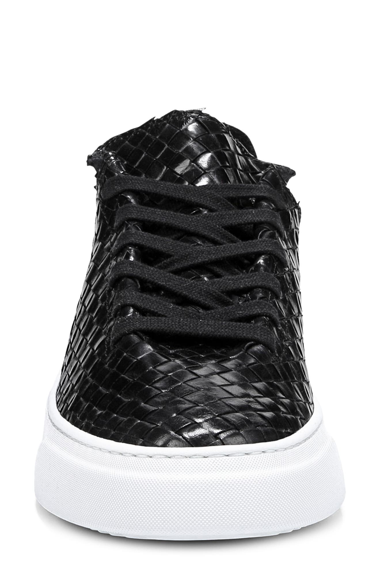 Sam Edelman Marvis Sneaker, Alternate, color, 