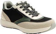 Alegria by PG Lite Embyr Sneaker