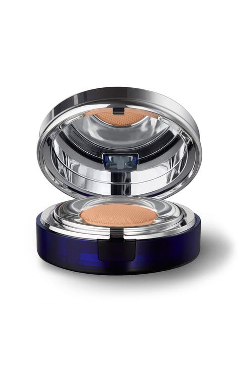 Skin Caviar Essence-in-Foundation