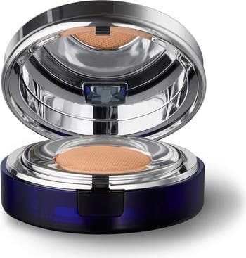 ファンデーション la prairie Skin Caviar Foundation La Prairie Skin Caviar Essence-in-Foundation | Nordstrom