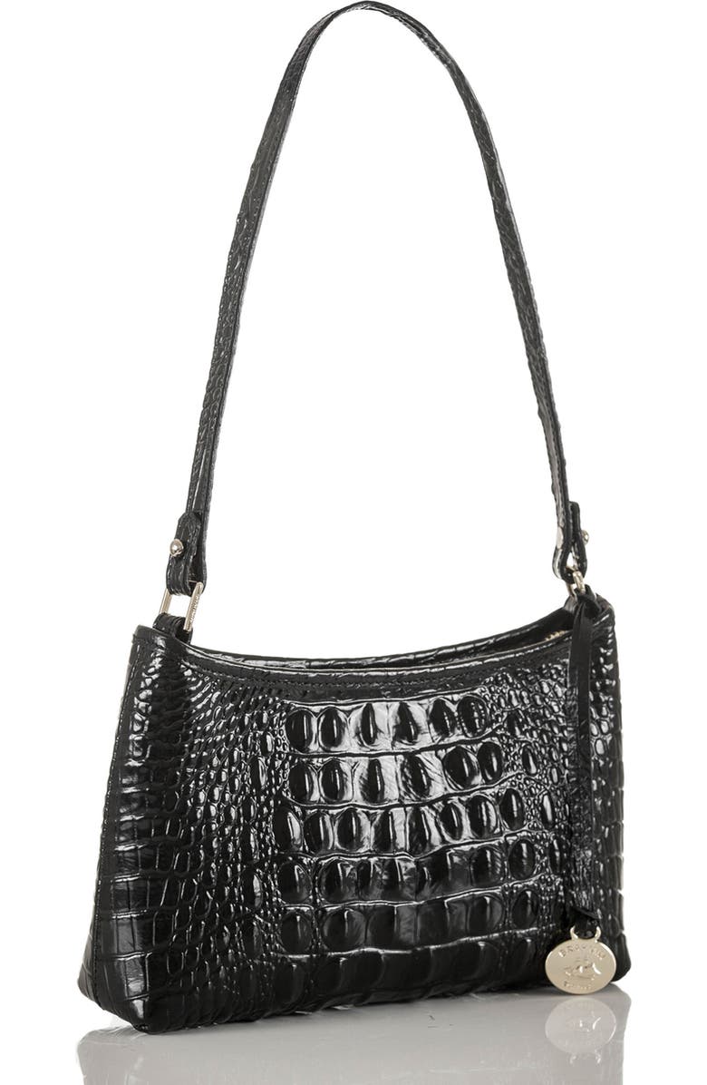 Brahmin 'Anytime - Mini' Convertible Handbag, Alternate, color,