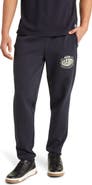 BOSS x NFL Cotton Blend Joggers