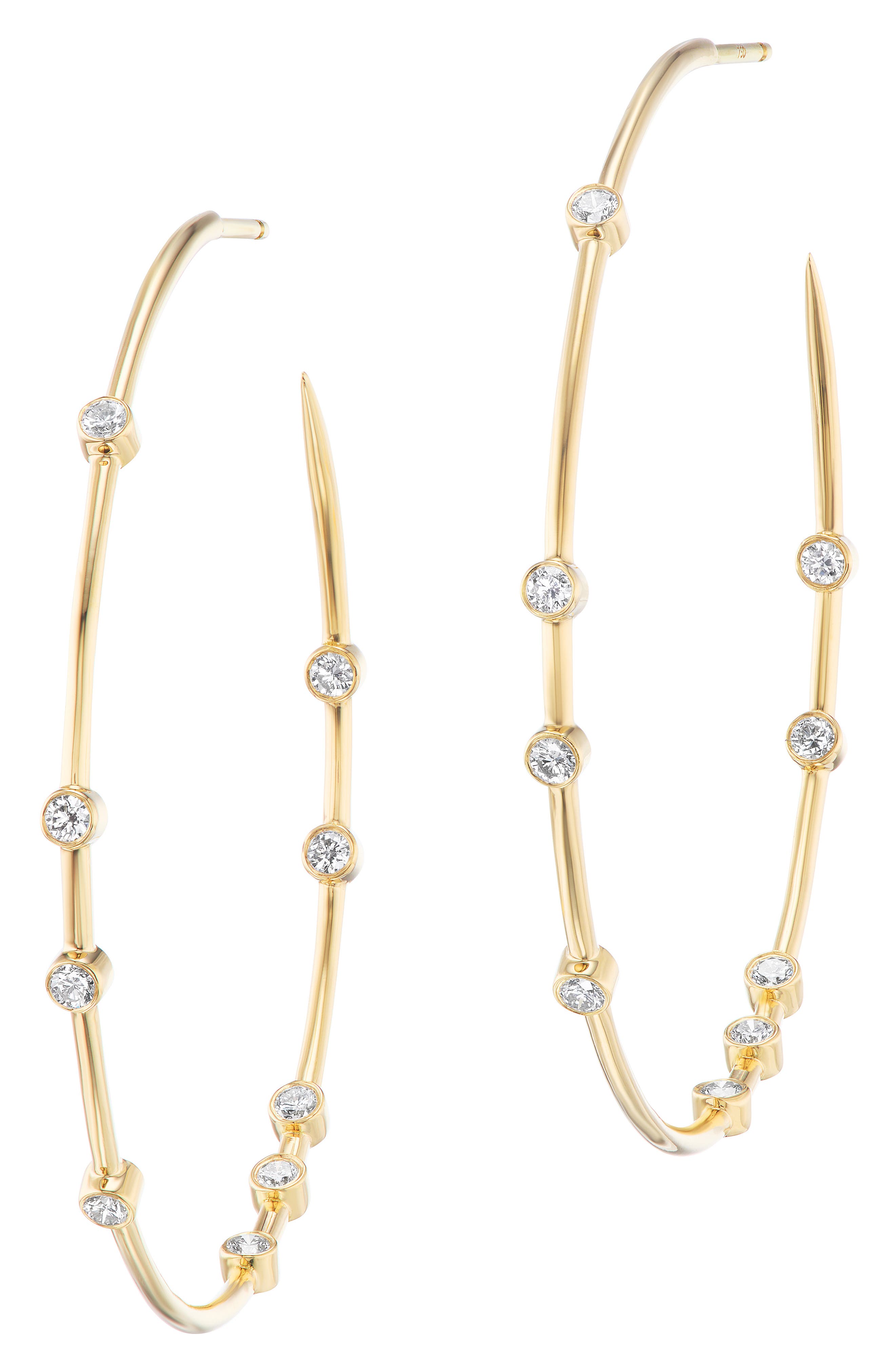 selected YELLOW GOLD