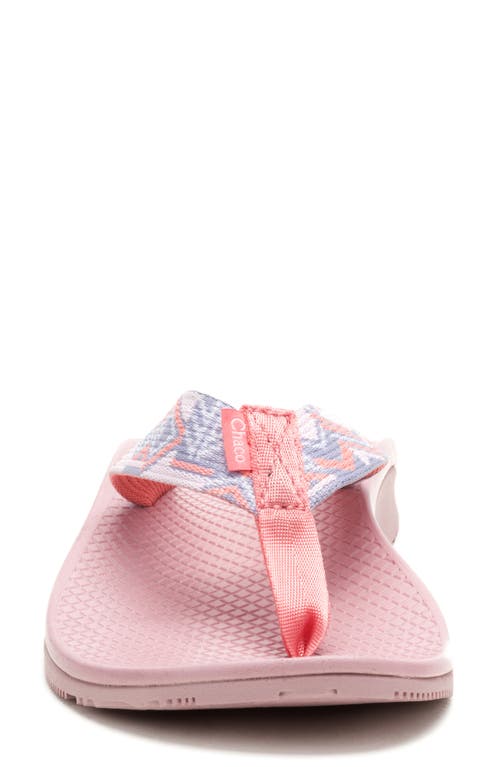 Chaco Classic Flip Flop