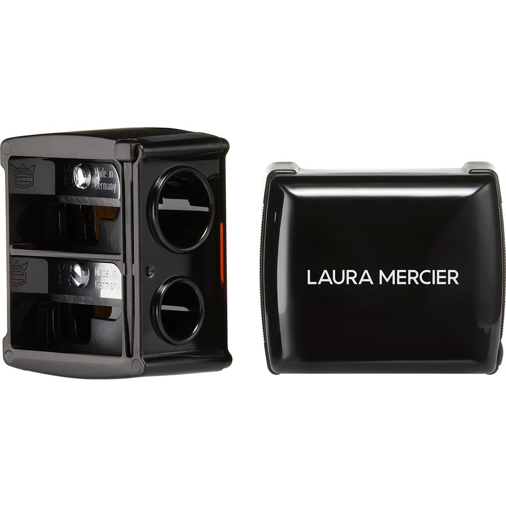 Laura Mercier Pencil Sharpener In No Color
