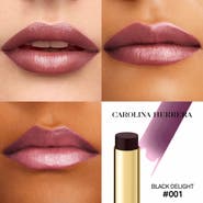 Carolina Herrera Good Girl Mini Tint Lip Balm Refill