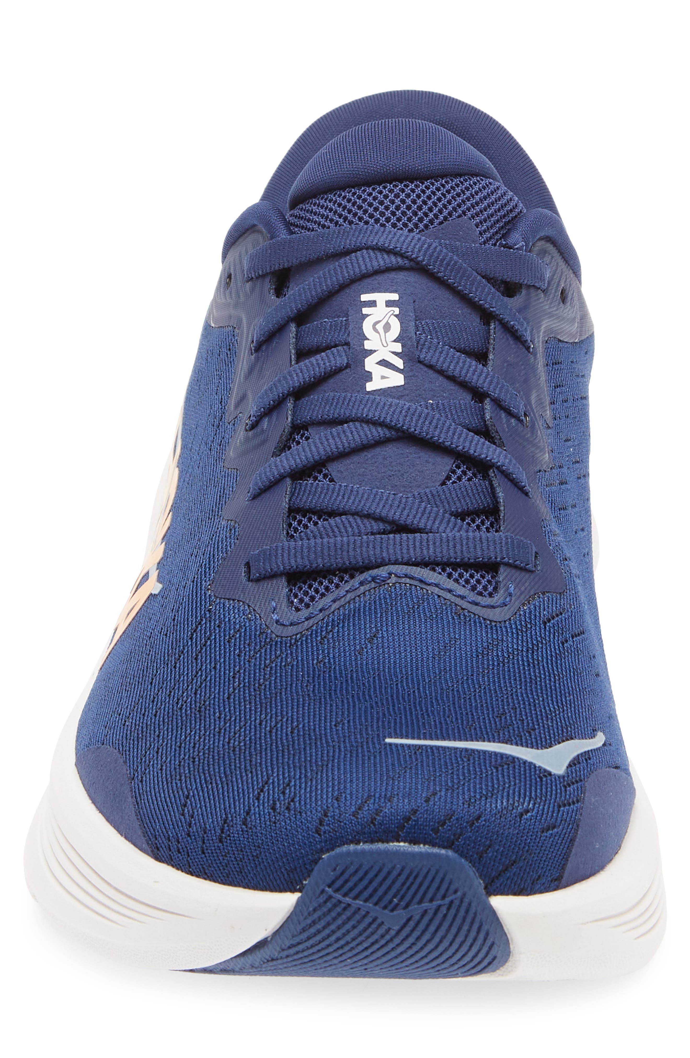 Solimar 2 Training Shoe, Alternate, color, MIDNIGHT BLUE / GROUT