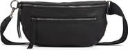 HAMMITT Charles Large Crossbody Bag