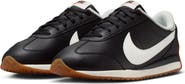 Nike Pacific Low Top Sneaker