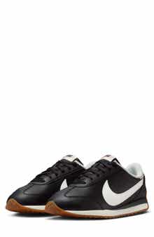 Nike Pacific Low Top Sneaker