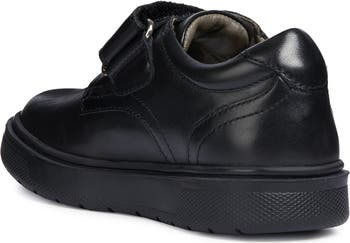 Riddock Loafer