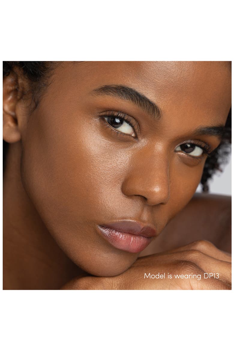 Skintuition Brightening Under Eye Concealer, Alternate, color, DPR 15