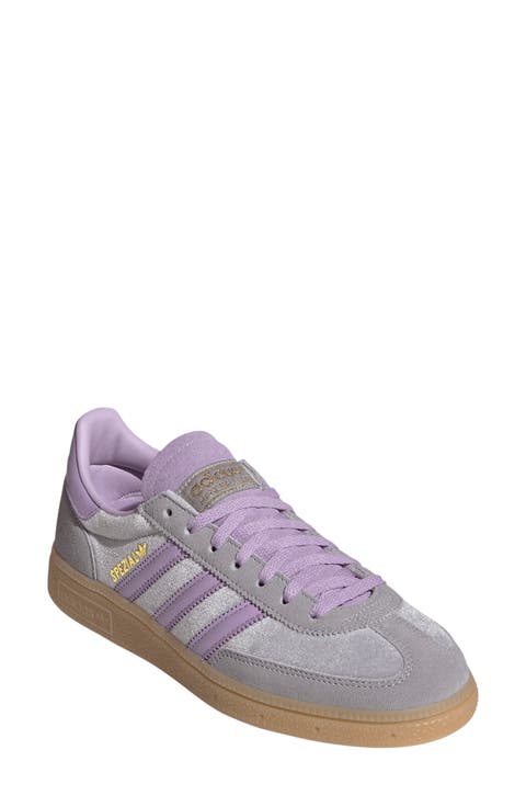 Handball Spezial Sneaker (Women)