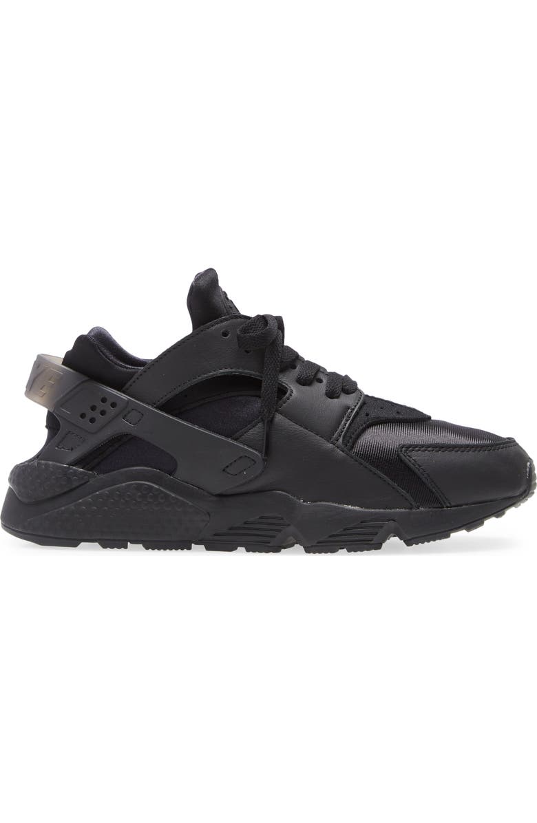Nike Air Huarache Sneaker, Alternate, color,