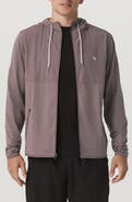 Vuori Sunday Element Jacket