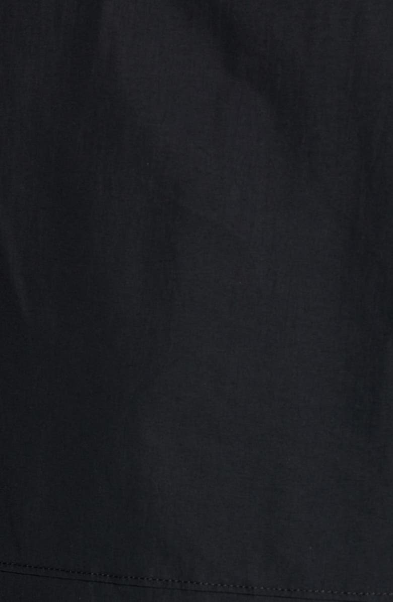 Patagonia Isthmus Wind Resistant Water Repellent Hooded Parka, Alternate, color, 