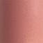 MatteTrance<sup>™</sup> Lipstick