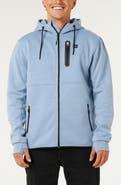 Rip Curl Anti Series Departed Jacket
