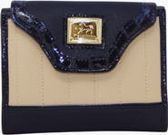 Cavalinho Grace Wallet 215